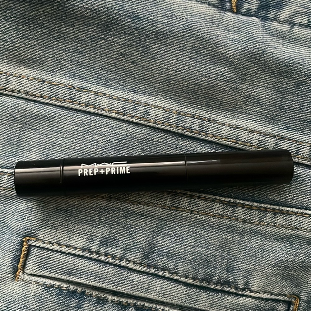 Mac colour corrector